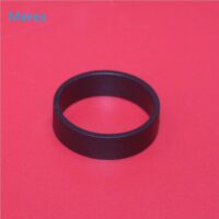 KYK-M860D-000/226A0256 G5/G5S Seal Rubber Circle SMT Spare Parts for Hitachi
