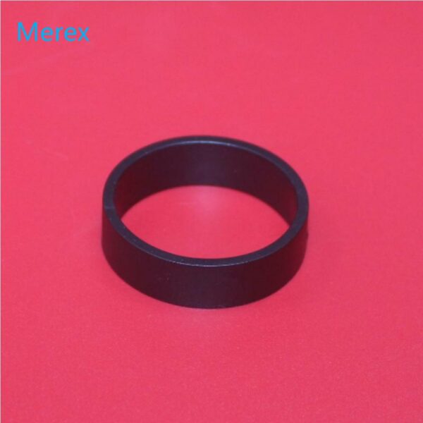 KYK-M860D-000/226A0256 G5/G5S Seal Rubber Circle SMT Spare Parts for Hitachi