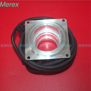 G5/F8 Machine DD Motor repair SMT Spare Parts for Hitachi