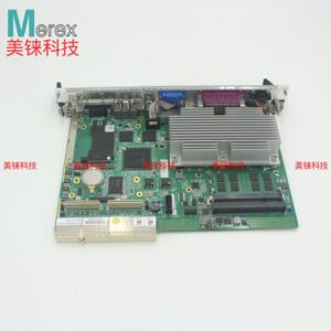 SMT Spare Parts for YAMAHA HITACHI Sigma G5S CPU2 4B111622 / KYF-M868C-000 ADLINK CPCI-6965DZ