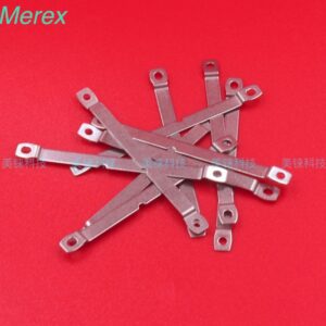 SMT Spare Parts for YAMAHA HITACHI Feeder Parts  09262306 Cover  6301275468 KYK-M8618-000