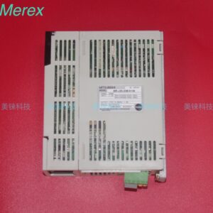 SMT Spare Parts for YAMAHA HITACHI Unit Driver  KYL-M860A-000/630 123 7138  Original New