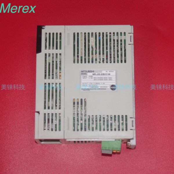 SMT Spare Parts for YAMAHA HITACHI Unit Driver  KYL-M860A-000/630 123 7138  Original New