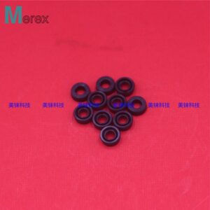 雅马哈配件 G5 F8 226A0279 KYB-M704E-000 密封圈