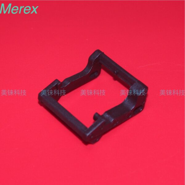 雅马哈飞达配件 KHJ-MC745-000 Gland Clasp 32-72mm 卡扣