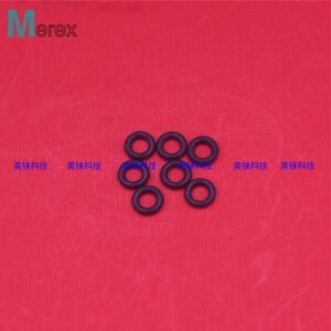 SMT SPARE PARTS FOR YAMAHA HITACHI SIGMA G5 G5S F8 F8S  KYB-M702B-000 / 0916D338 SEAL FOR HOLDER