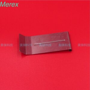 SMT Spare Parts for YAMAHA HITACHI 24320,24321,24322 Feeder  COVER(FUTA) 6301279084 / 211A8751 KYM-M863K-000