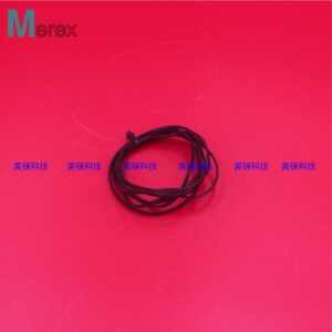 SMT Spare Parts for YAMAHA HITACHI SIGMA G5 G5S F8 F8S  KYB-M919E-000 / 223L0383 B Timing Belt 2GT Belt