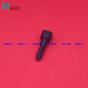 日立贴片机配件 GXH SIGMA台车气管接头