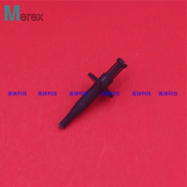 SMT Spare Parts  for YAMAHA HITACHI G5 Mastor Nozzle  Calibration Nozzle HM01