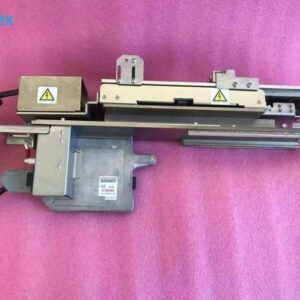 GSFB100-B-030005 Special Vibration Feeder Hitachi Yamaha SMT Spare Parts for Sigma