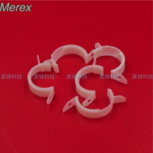 SMT Spare Parts for YAMAHA HITACHI Feeder 08080,28080,38080  8mm COVER KYD-MC11R-000 1016B20M