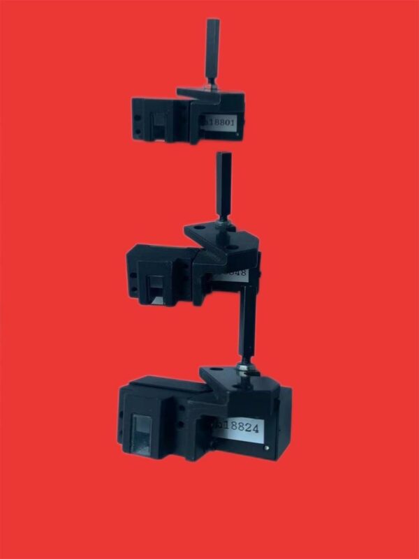 Hitachi SMT Spare Part KYB-M862V-000 SVC SERVICE PARTS  Side camera