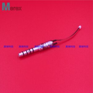 SMT Spare Parts for YAMAHA HITACHI SIgma G5 G5S  F8 F8S  KYB-M7034-000 VALVE VQD1121-5G-X846