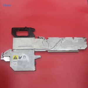  GD38080 Feeder Metal Gun SMT Spare Parts for Hitachi