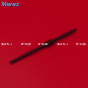 SMT Spare Parts for YAMAHA HITACHI  1016B10W/KYD-MC11D GEAR Worm GT/GD38080/38083