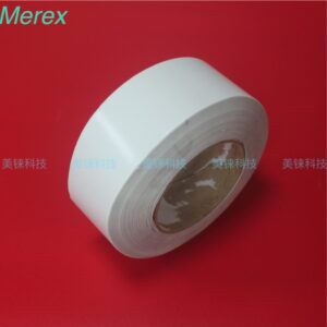CPK Test Tape for HITACHI SMT Spare Parts
