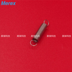 雅马哈贴片机配件  KJK-M119K-000 Spring 弹簧