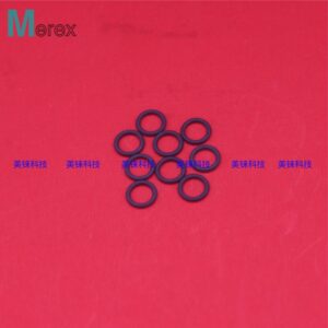 SMT Spare Parts for YAMHA HITACHI SIGMA G5/F8 Seal  226A0286 / KYB-M704F-000 Original New