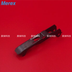 SMT Spare Parts for YAMAHA HITACHI Feeder  216S3045 /6301496061 / KYK-M86PM-00 12/16 Lever