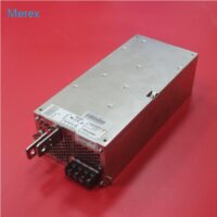 Hitachi SMT Spare Parts Sigma 4U200335 UNIT_POWER 48V