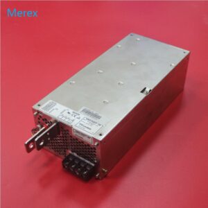 Hitachi SMT Spare Parts Sigma 4U200335 UNIT_POWER 48V