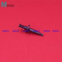 SMT Spare Parts for YAMAHA HITACHI GXH Hight Speed Head Nozzle  HV81 ceramic tip without spring Original New