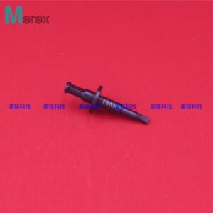 SMT Spare Parts for YAMAHA HITACHI GXH Hight Speed Head Nozzle  HV81 ceramic tip without spring Original New