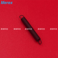雅马哈飞达配件 KW1-M111E-000 Spring 弹簧