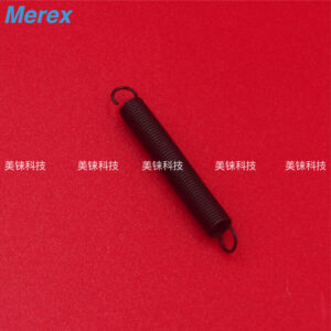 雅马哈飞达配件 KW1-M111E-000 Spring 弹簧