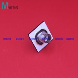 SMT Spare Parts for YAMAHA HITACHI Multi-Function Head Nozzle  FA04  Original New