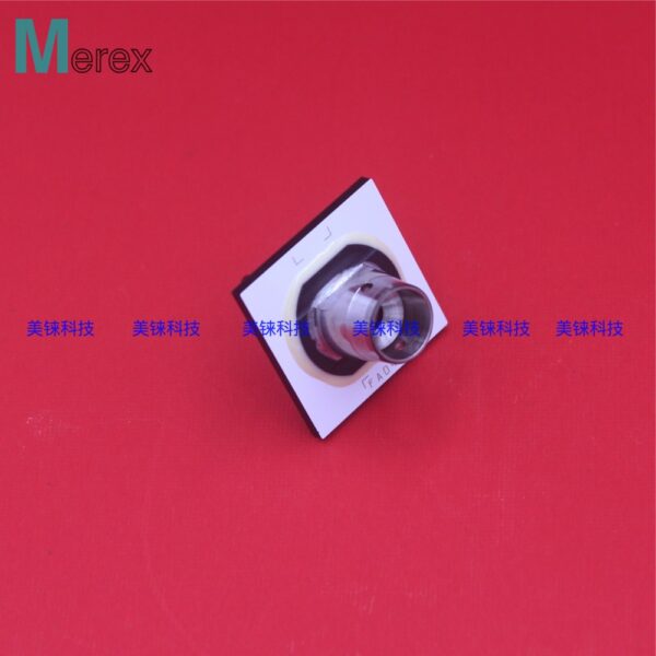 SMT Spare Parts for YAMAHA HITACHI Multi-Function Head Nozzle  FA04  Original New