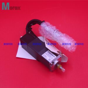 SMT Spare Parts for YAMAHA HITACHI GXH NL Motor  KYK-M86FH-000 / 6301273631 HC-AQ0336BS-S18