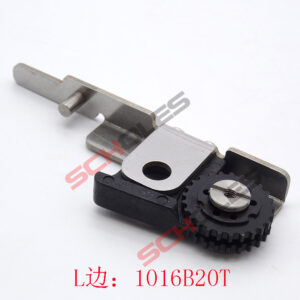 1016B20T 1016B20U G5 Feeder Roll belt wheel assembly SMT Spare Parts for Hitachi