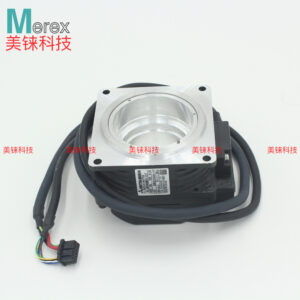 SMT Spare Parts for HITACHI YAMAHA  GXH/G5/F8/F8S/G5S DD Motor