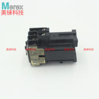 雅马哈贴片机配件 GXH G5 F8  接触器