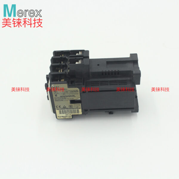 雅马哈贴片机配件 GXH G5 F8  接触器
