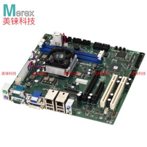 Hitachi mounter accessories YAMAHA mounter accessories F8/G5S/F8S CPU1 motherboard FB17-M