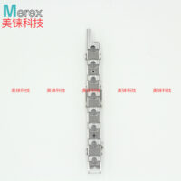 日立贴片机配件 中异形吸嘴储备器 GXH 吸嘴储备器