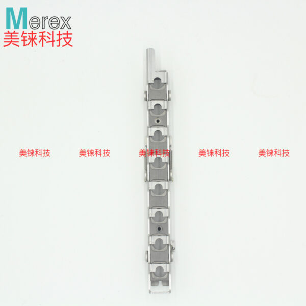 日立贴片机配件 中异形吸嘴储备器 GXH 吸嘴储备器
