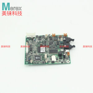 SMT Spare Parts for YAMAHA HITACHI  G5 Line Sensor Control Board VBA-S250