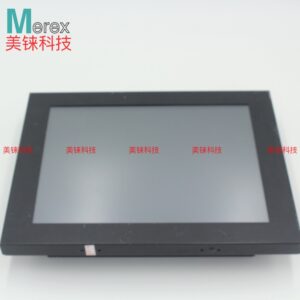 雅马哈飞达配件 F8 G5S F8S Touch screen Monitor 触摸显示屏