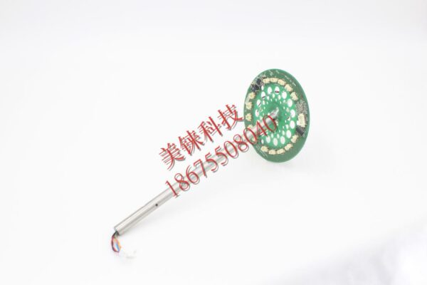 雅马哈贴片机配件 G5S F8 F8S  Center Shaft 中心杆