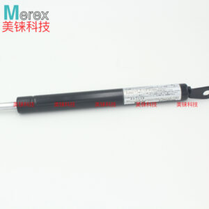 雅马哈贴片机配件 G5 G5S F8安全门支撑杆 KYF-M867T-000 SPRING(GUS)