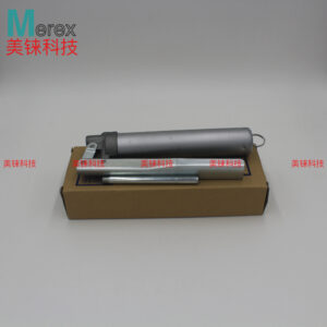 SMT Spare Parts for YAMAHA HITACHI Grease Gun