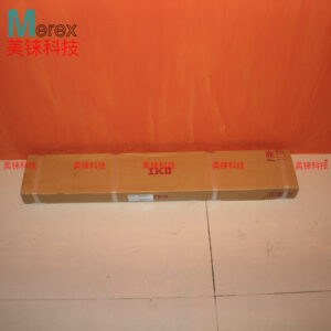 日立雅马哈贴片机配件 G5 G5S X轴滑轨