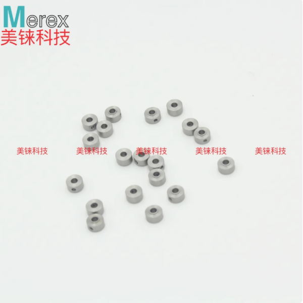 雅马哈配件 28080 38080 COLLAR 216A1147 KYD-MC13K-000 螺栓