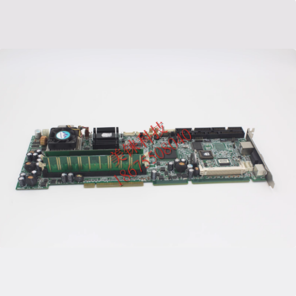 日立雅马哈配件 GXH  5588  81872 Board CPU3板卡