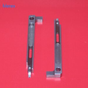 松下AI插件机配件104131002102 GUIDE