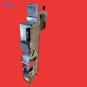 松下贴片机配件 NPM 104mm Feeder 飞达